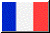 fra.gif (1744 bytes)