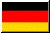 ger.gif (394 bytes)