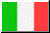 ita.gif (1835 bytes)